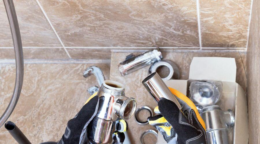Local Siding Services in Lake Butler, FL